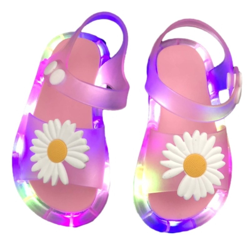 High Chair Supplier - Convertible Removable Tray Dining