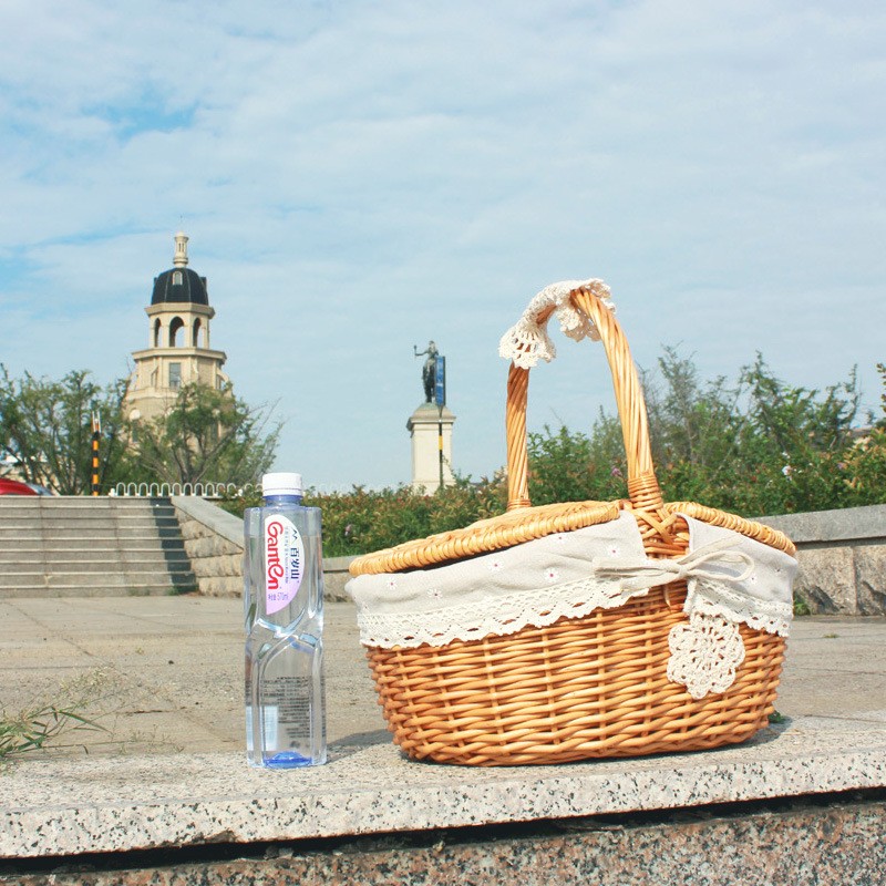 Kids Shoes Supplier - Breathable EVA Anti-Slip Beach Pool