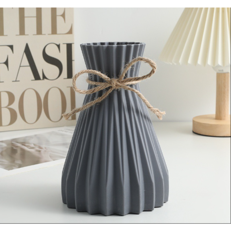 Candle Holder Manufacturer - Porcelain Stand Bud Decorative