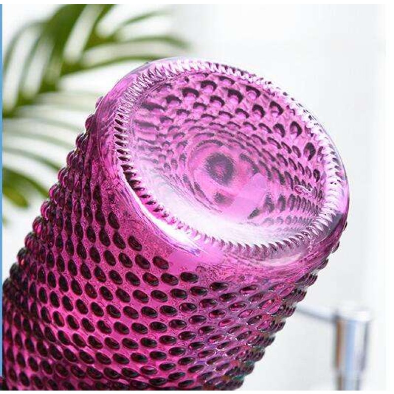 LED Makeup Mirror Supplier - Dimmable True Natural Light USB