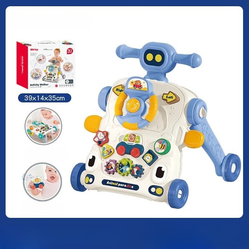 Jelly Sandals Manufacturer - Recyclable Seaside Kids Flip Flops