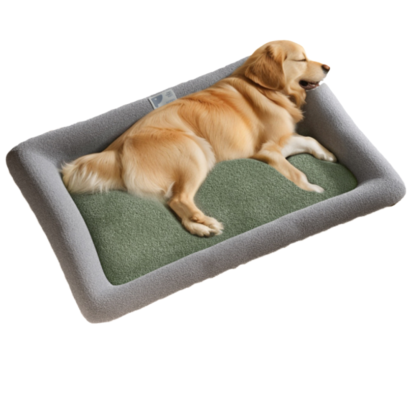 Incense Holder Manufacturer - Romantic Wood Based Oil Burner