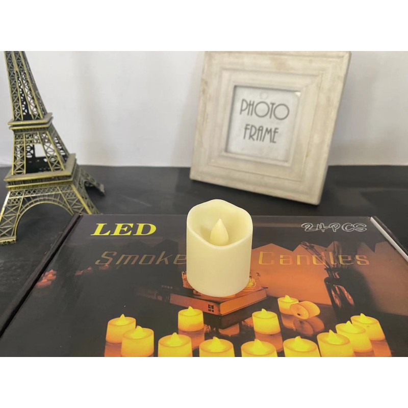 First Aid Kit Factory - Portable Foldable PP Multi-layer