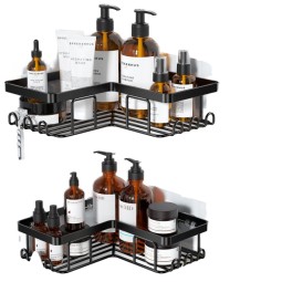 Baby Shower Cap Manufacturer - Crown Shape Adjustable Silicone