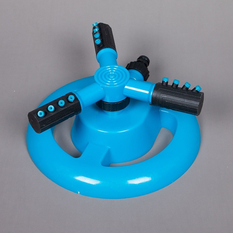 Montessori Toy Factory - Wooden Instrument Sensory Listening