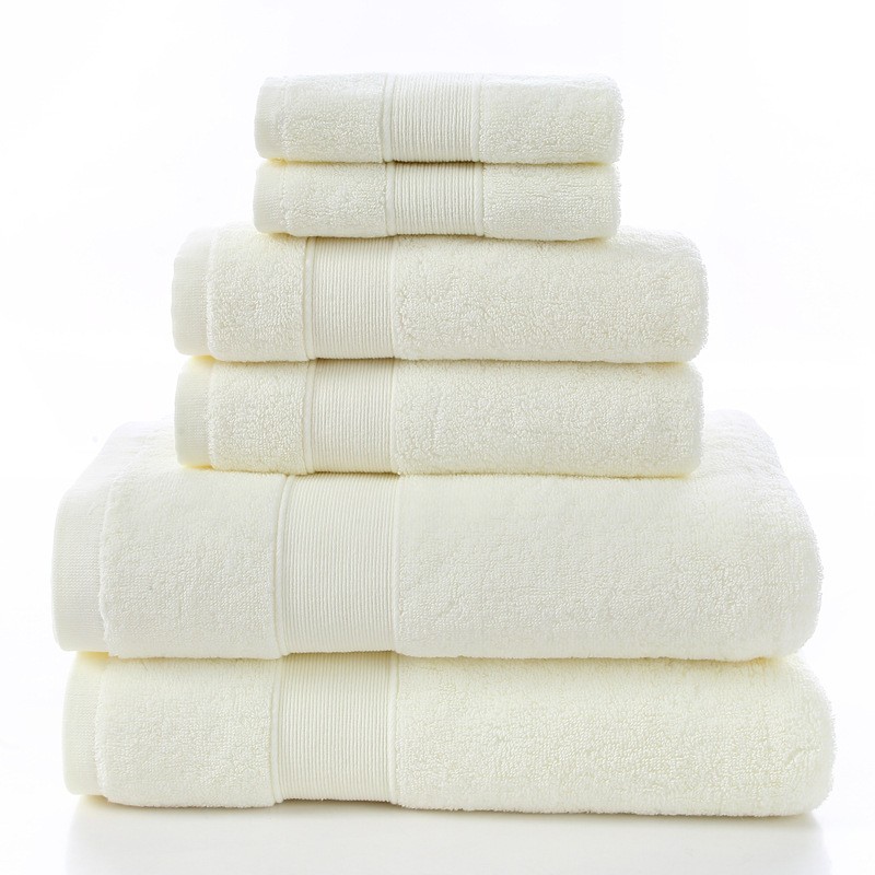 Shower Curtain Factory - PEVA Heavy Duty Waterproof Anti-Microbial