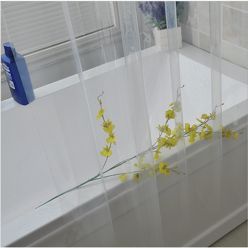 Glass Pump Bottle Manufacturer - 500ml Round Cream Soap Dispenser