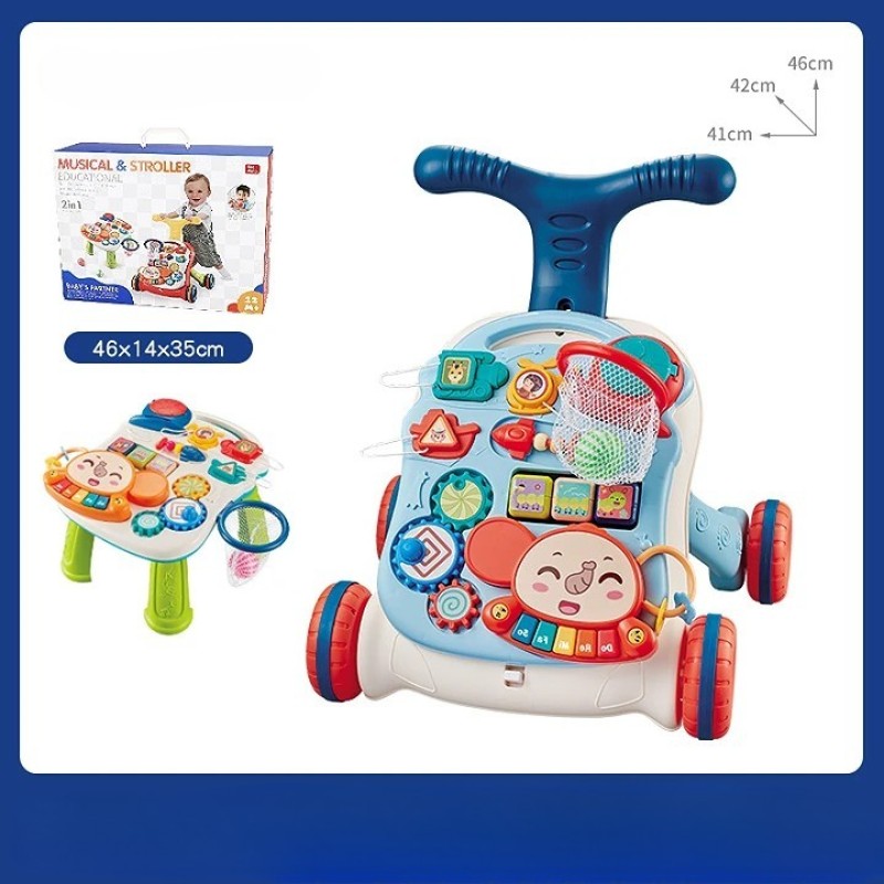 Jelly Sandals Manufacturer - Recyclable Seaside Kids Flip Flops