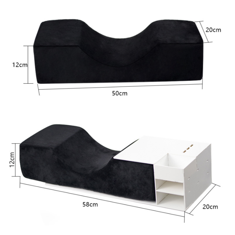 Pet Grooming Brush Supplier - Bath Massage Soap Dispenser Silicone