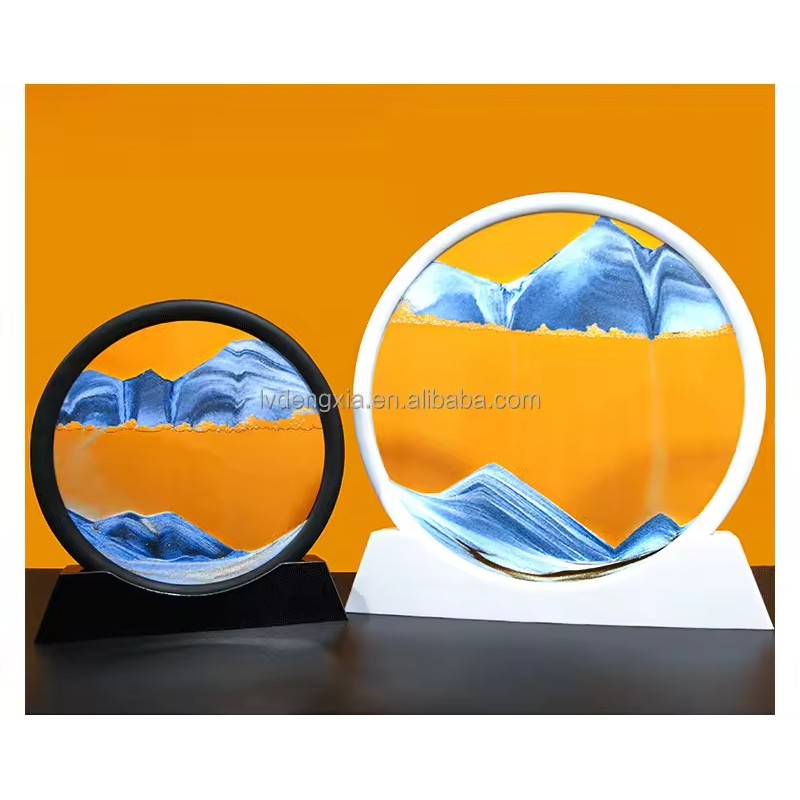 Pet Bed Manufacturer - Luxury Four Seasons Washable Waterproof