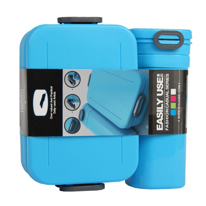 Wooden Board Game Supplier - Desktop Four Chess Interactive