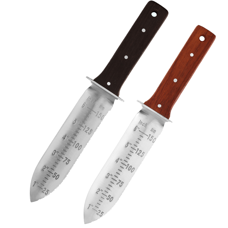 Bird Mesh Supplier - PVC Coated Steel Wire Anti-Rodent