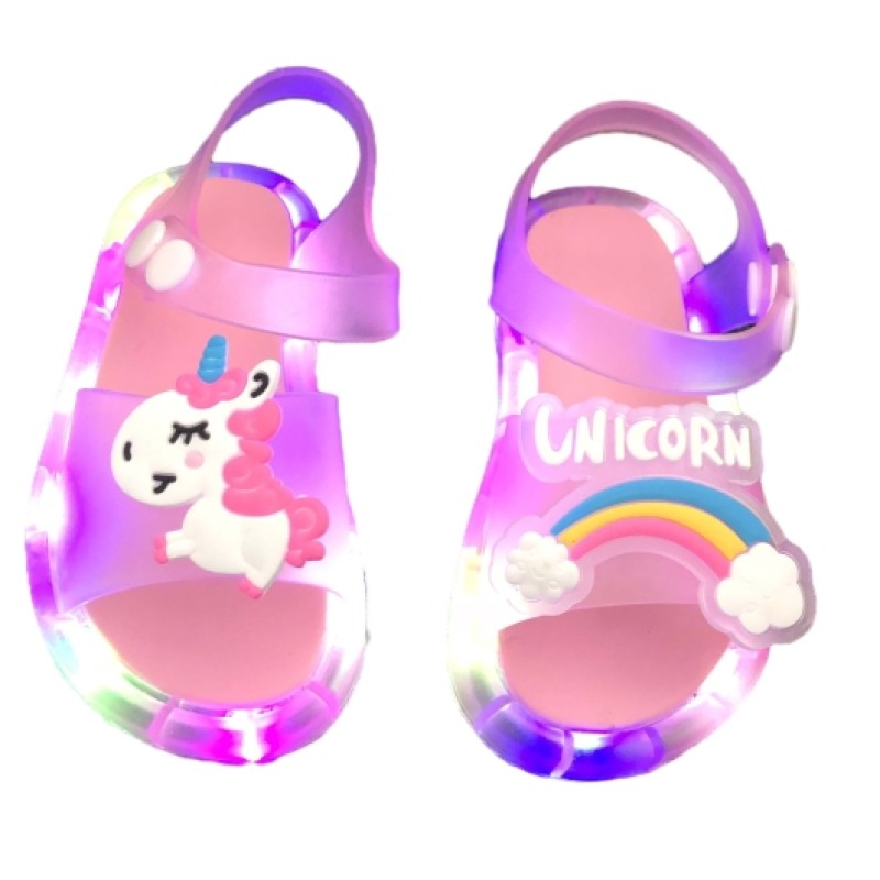 High Chair Supplier - Convertible Removable Tray Dining