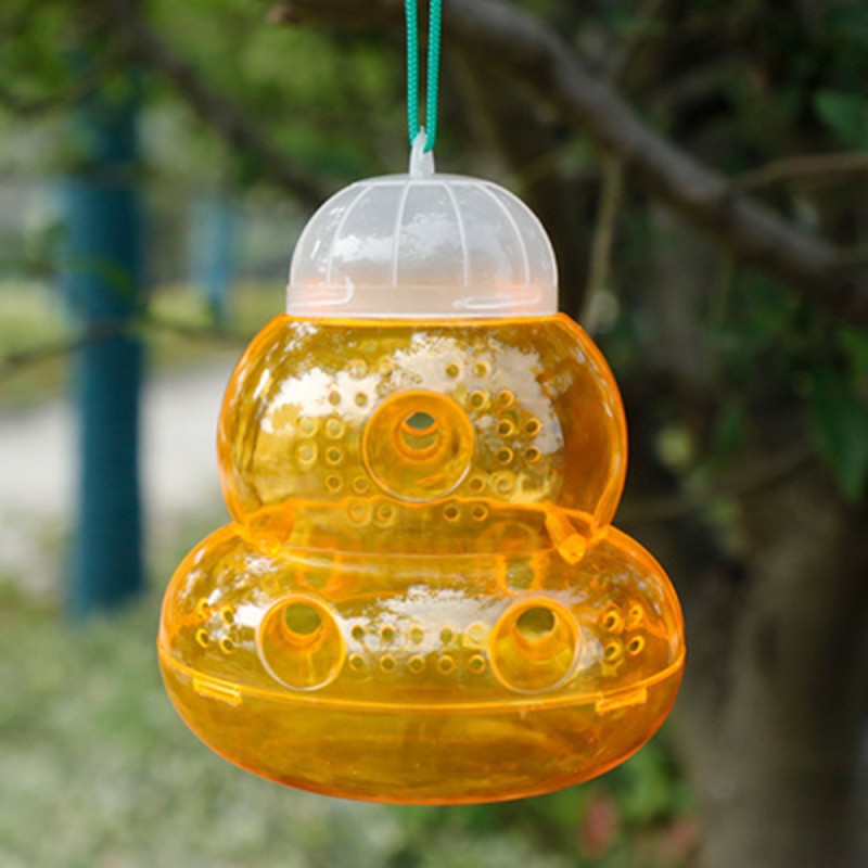 Garden Sprinkler Factory - 360 Degree Rotating Lawn Irrigation