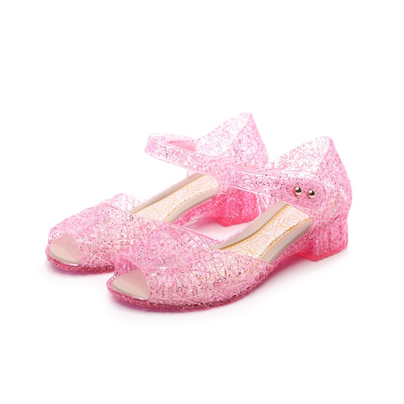 Wooden Toy Car Factory - Miniature Carved Pretend Play Vehicle