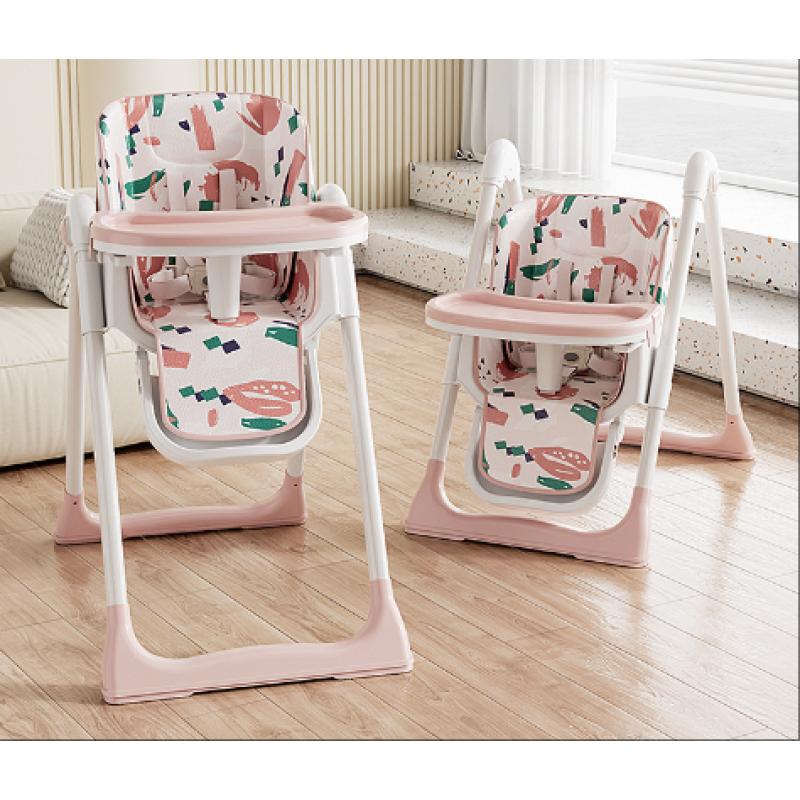 LED Slippers Supplier - Children Light Up Cartoon Indoor