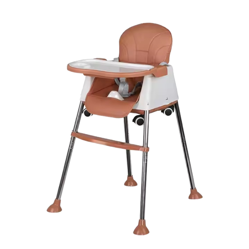 Baby Walker Manufacturer - Multi-functional Music Stroller Toy