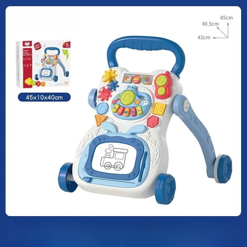 Jelly Sandals Manufacturer - Recyclable Seaside Kids Flip Flops