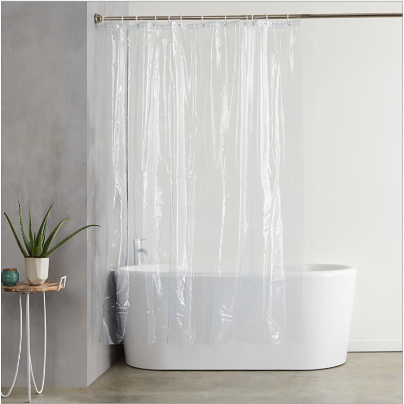 Glass Pump Bottle Manufacturer - 500ml Round Cream Soap Dispenser