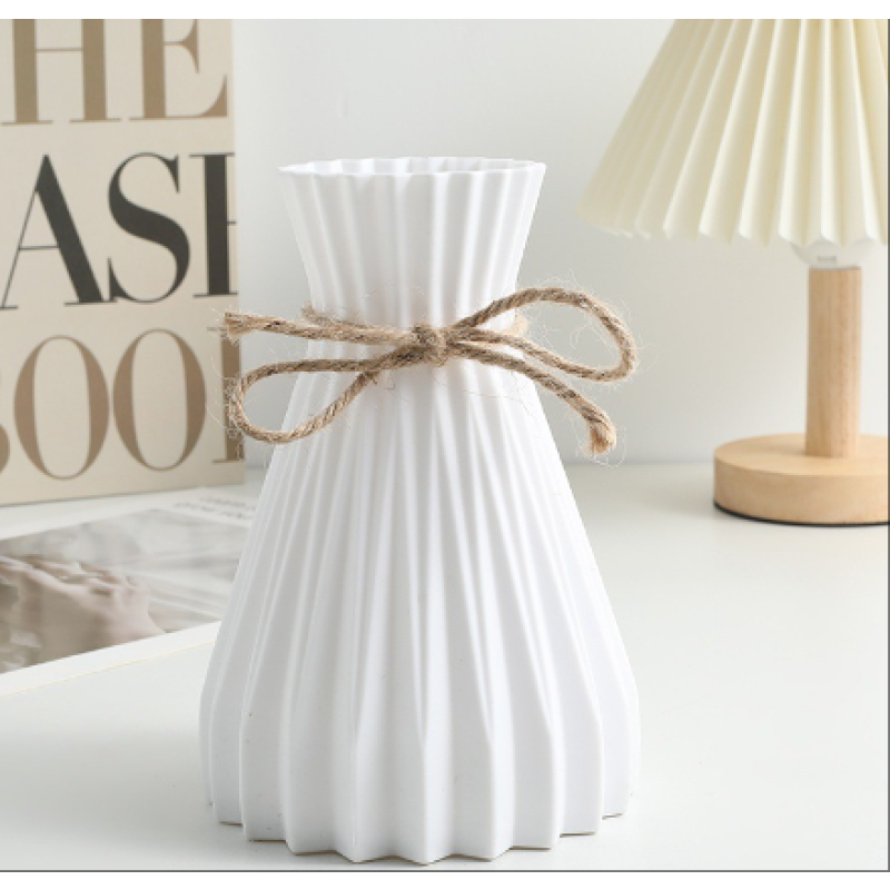 Candle Holder Manufacturer - Porcelain Stand Bud Decorative