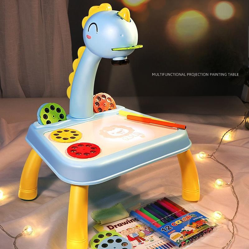 Bubble Gun Supplier - Cute Robot Reusable Solution Outdoor