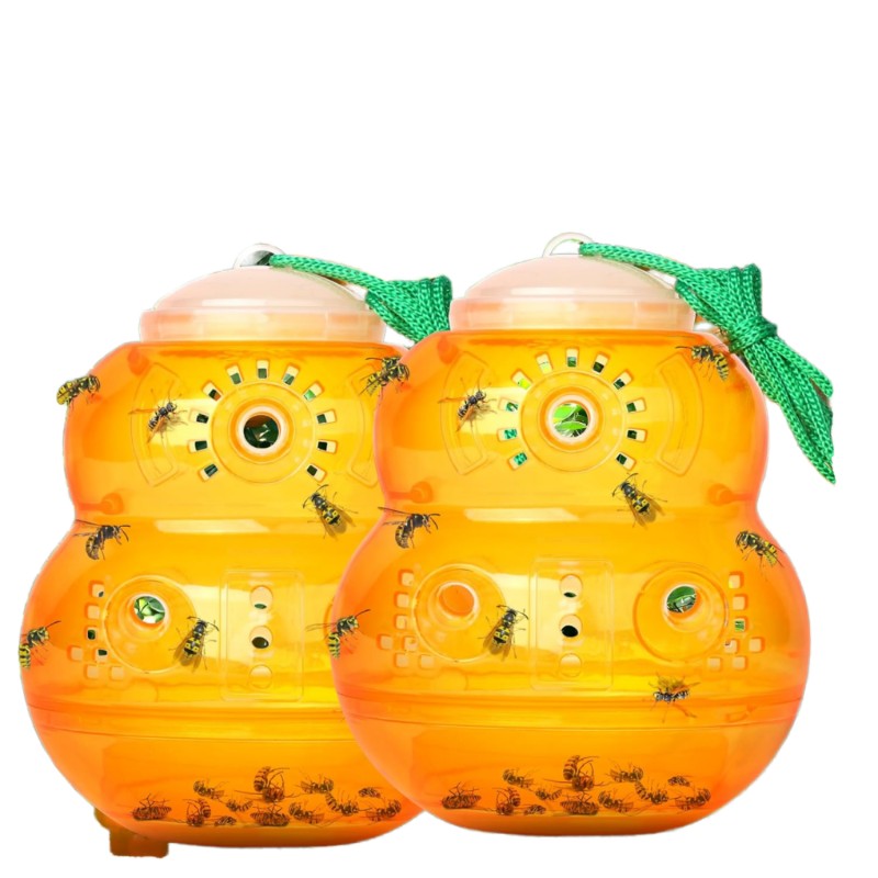 Garden Sprinkler Factory - 360 Degree Rotating Lawn Irrigation