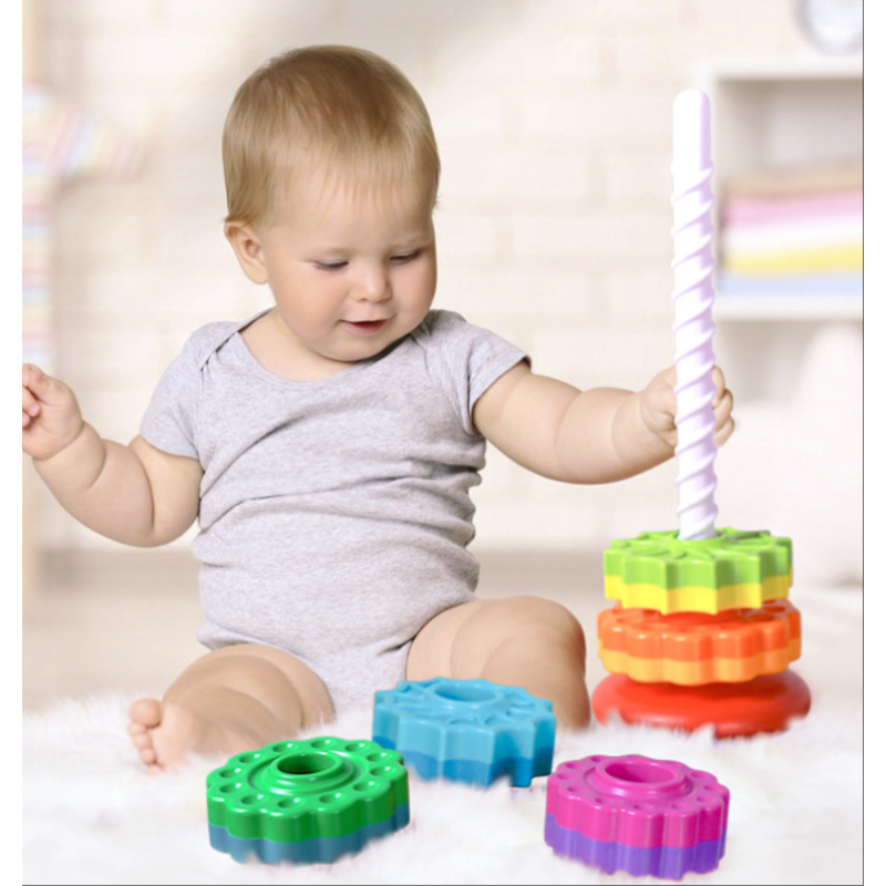 Non-Slip Rug Manufacturer - Absorbent PVC Mat Entryway Kitchen