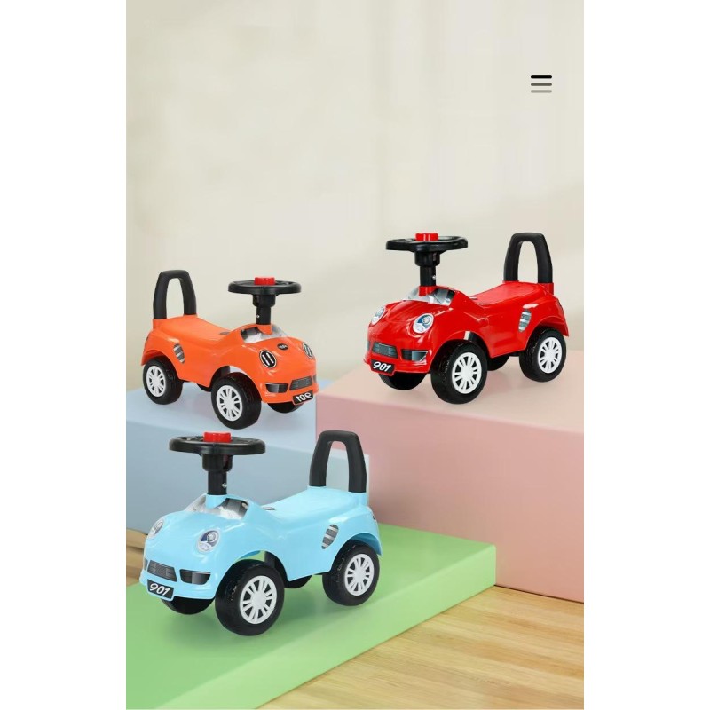 Potty Training Toilet Factory - Foldable Soft PVC Non-Slip