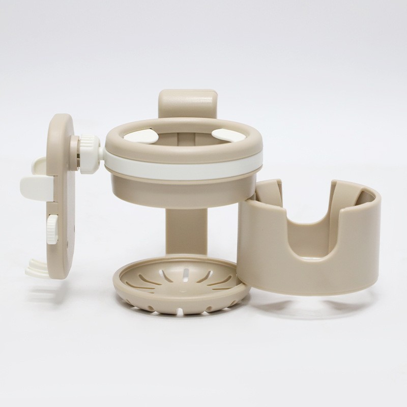 EVA Sandals Supplier - Cute Rabbit Cartoon Summer Boys