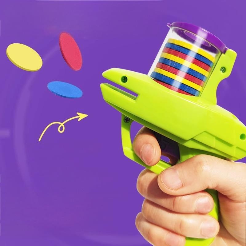 Geometric Blocks Manufacturer - Four Column Pairing Cognitive Toy