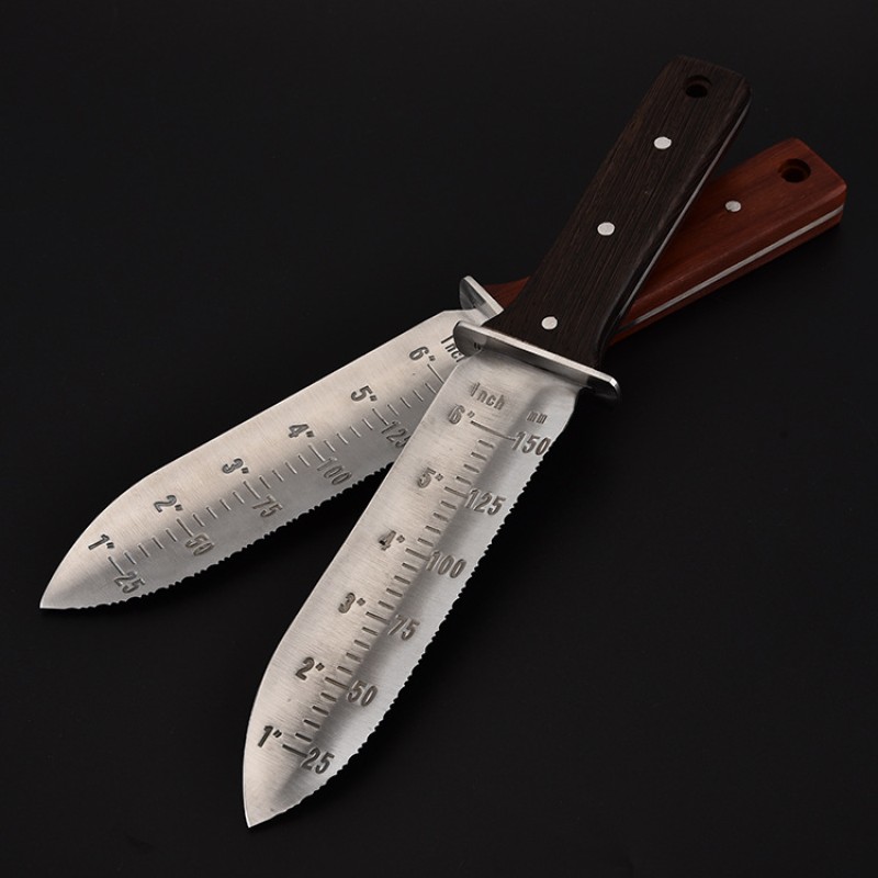 Bird Mesh Supplier - PVC Coated Steel Wire Anti-Rodent