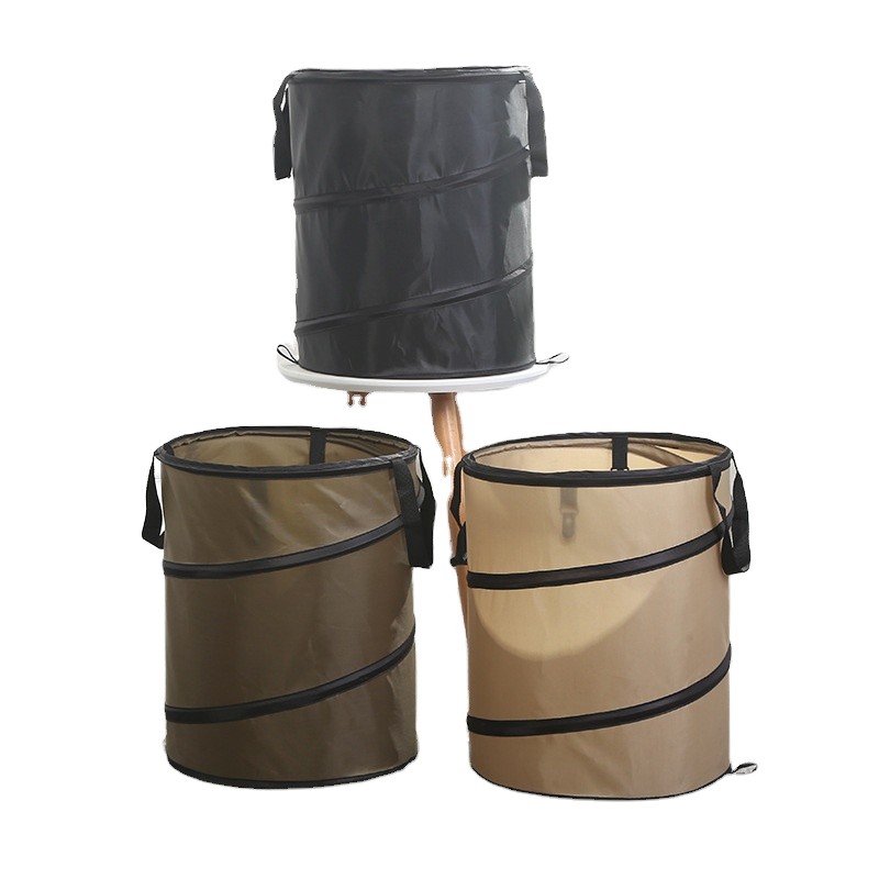 Garden Bench Manufacturer - 2-in-1 Kneeler with Tool Pouches