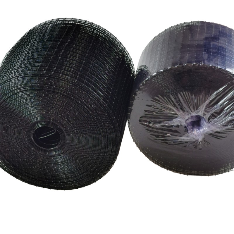 Water Gun Toy Supplier - Electric Automatic Shooter Large Capacity