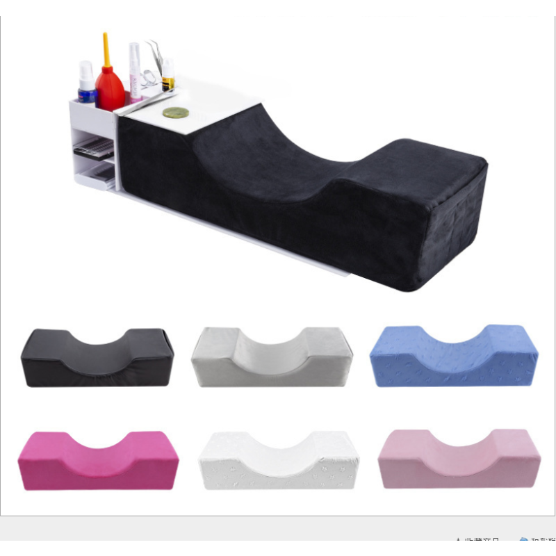 Pet Grooming Brush Supplier - Bath Massage Soap Dispenser Silicone