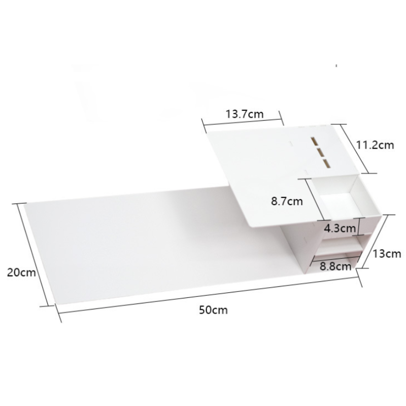 Pet Grooming Brush Supplier - Bath Massage Soap Dispenser Silicone