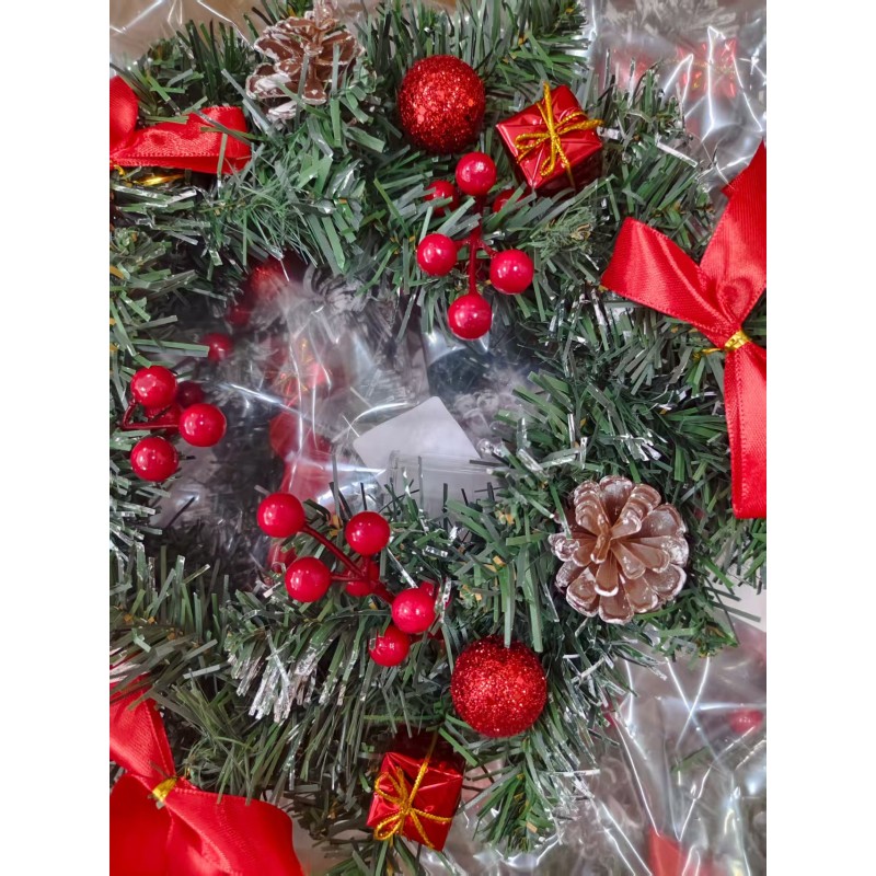 Play Shopping Cart Factory - Kids Plastic Trolley Vegetables