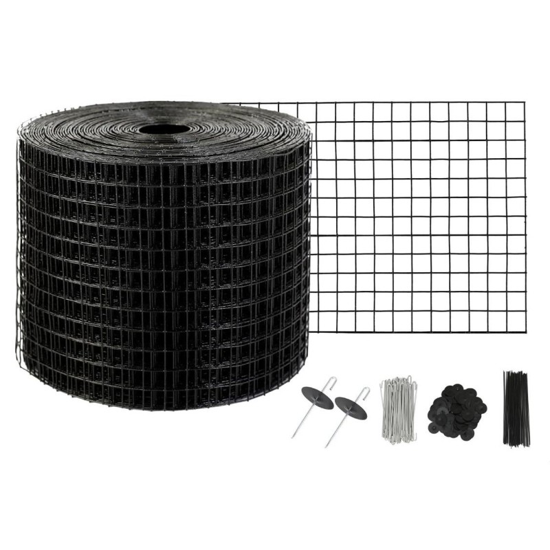 Water Gun Toy Supplier - Electric Automatic Shooter Large Capacity