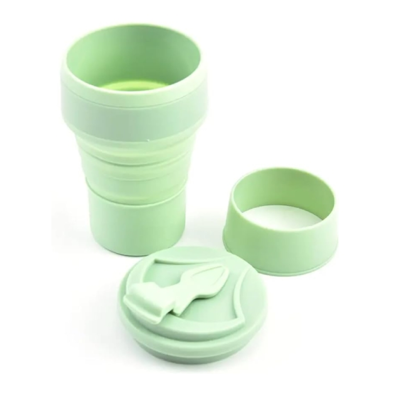 Stainless Steel Bowl Manufacturer - Double Wall Thermo with Straw