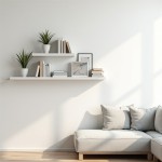 Storage & Organization