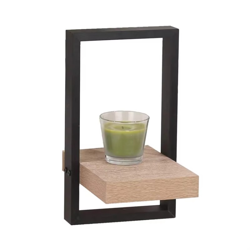 Floating Book Shelf Manufacturer - Luxury Wall Decor Hidden Book Storage