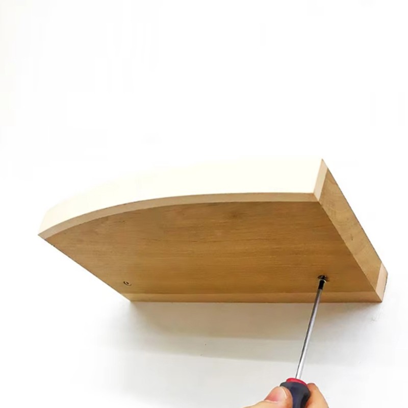 Children Storage Shelf Supplier - Boutique Design Wall Mounted Organizer