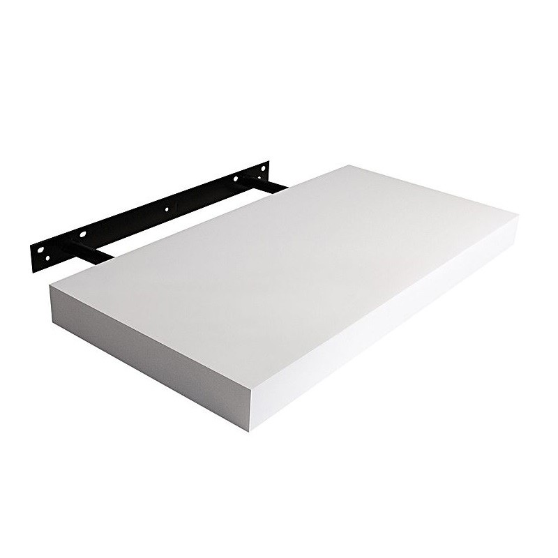 Large Storage Wall Factory - Modern Decor Wooden Supermarket Shelves