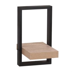 Floating Book Shelf Manufacturer - Luxury Wall Decor Hidden Book Storage