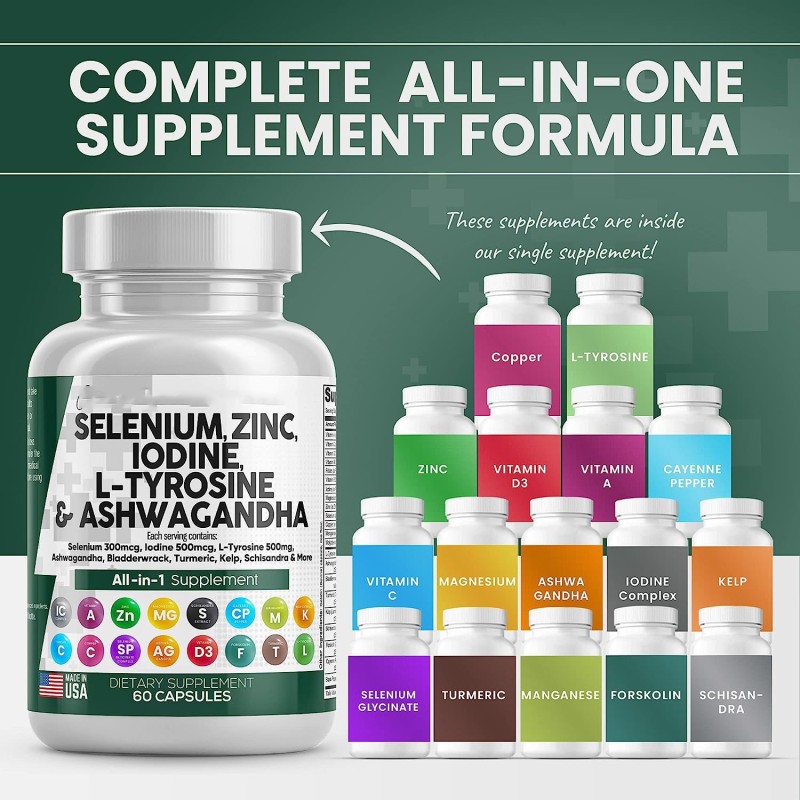 Supplements Capsule Manufacturer - Herbal Extract for Beverages Foods Bottle