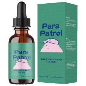 Pet Oral Liquid Drops Supplier - OEM Supported Cleaning Drops Capsule Form