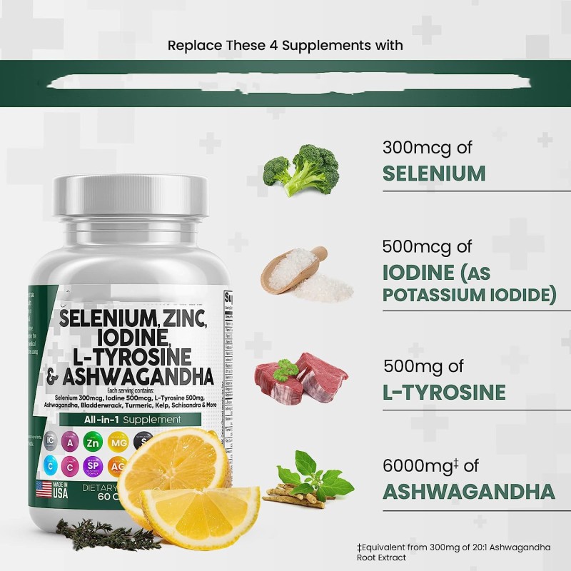 Supplements Capsule Manufacturer - Herbal Extract for Beverages Foods Bottle