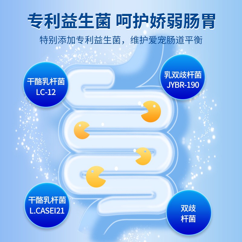 High Nutritional Goat Milk Powder Supplier - Calcium Alternative for Pets