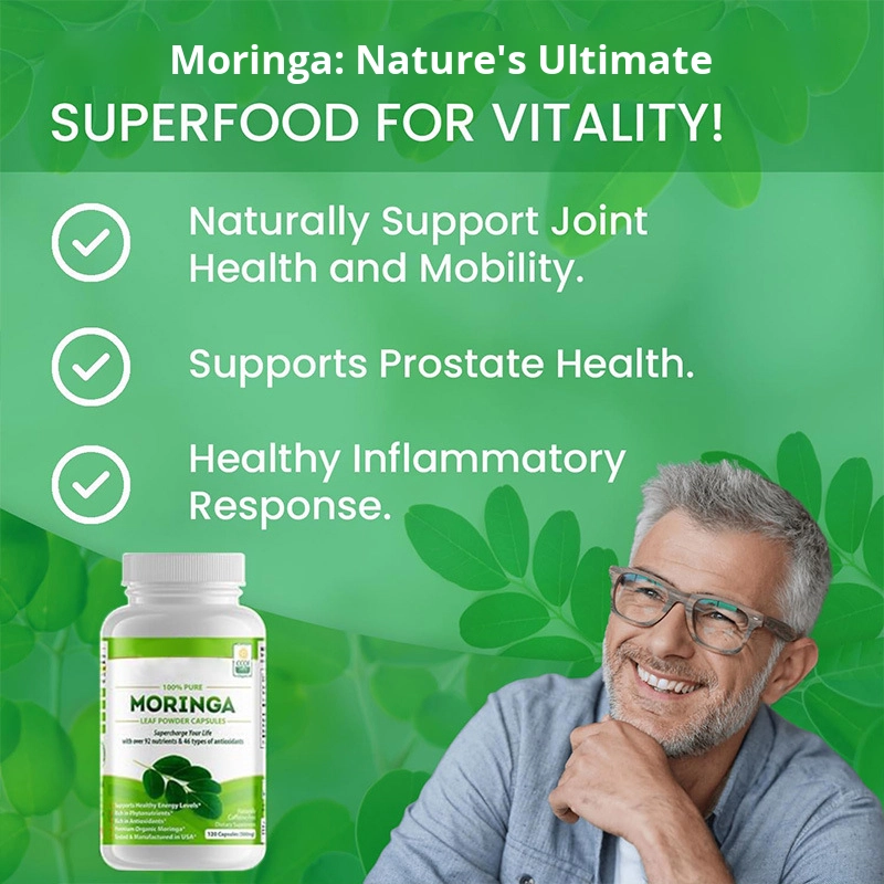 Capsules for Adults Supplier - Food Glass Bottle Bitter Taste Amazon TK