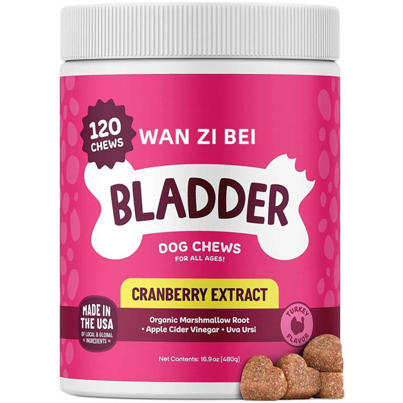 Probiotics Soft Chews Manufacturer - OEM ODM Gut Health Immune Support