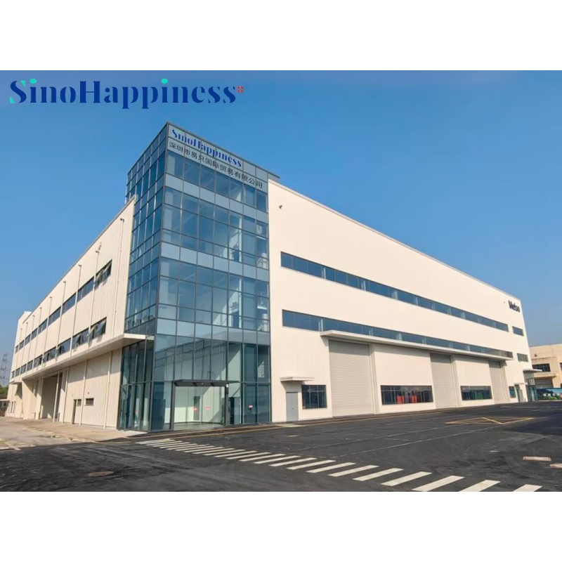 Collagen Peptide Powder Supplier - French Food Grade Herbal Extract Beverage